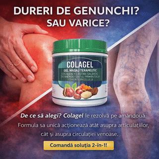 Colagel actiune