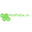 BioPlafar.RO logo