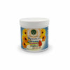 Cremă Melkfett - Vitamina E, Protecție și Hidratare pentru Piele Uscată, 250 ml