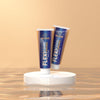 FlexiCool 100ml