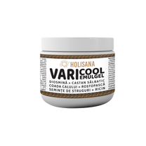 Varicool – BioPlafar.RO