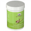 Crema cu Extract de Melc