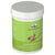 Crema cu Extract de Melc