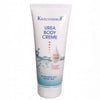 Crema de corp cu Uree