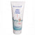 Crema de corp cu Uree