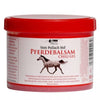 Puterea Calului 500ml