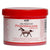 Puterea Calului 500ml