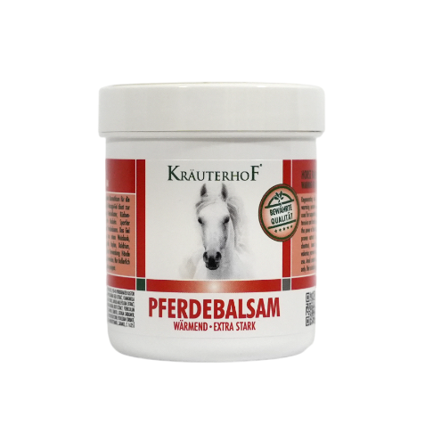 Puterea Calului 250ml