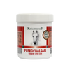 Puterea Calului 250ml