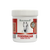 Puterea Calului 250ml