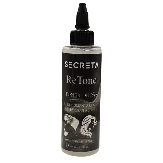 ReTone Toner de par