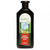 Sampon Phytocomplex cu usturoi